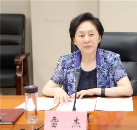 濟(jì)南國際醫(yī)學(xué)科學(xué)中心、槐蔭區(qū)、商河縣共同簽署戰(zhàn)略合作協(xié)議3.jpg